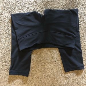 Lululemon Yoga Pants